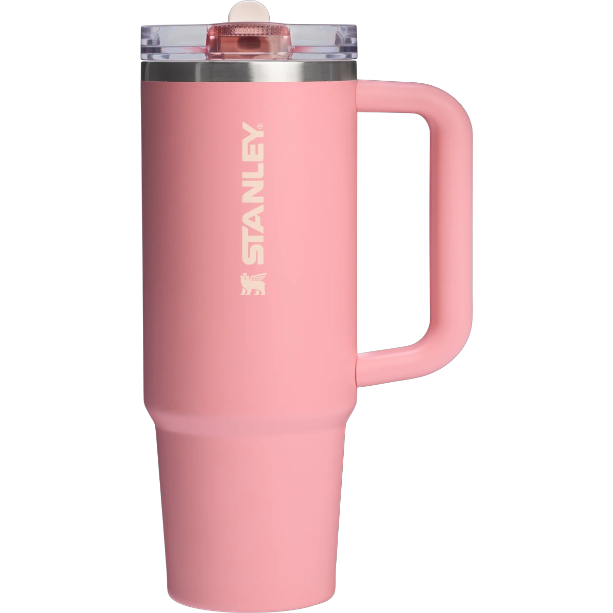 The Quencher ProTour Flip Straw Tumbler 30 oz alternate view