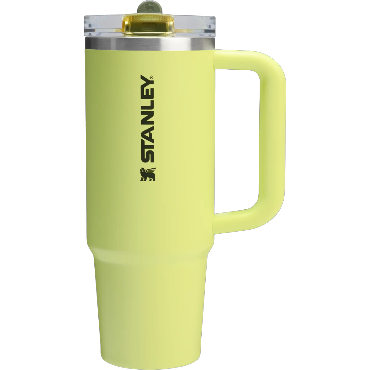 The Quencher ProTour Flip Straw Tumbler 30 oz alternate view