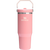 Pink Mesa