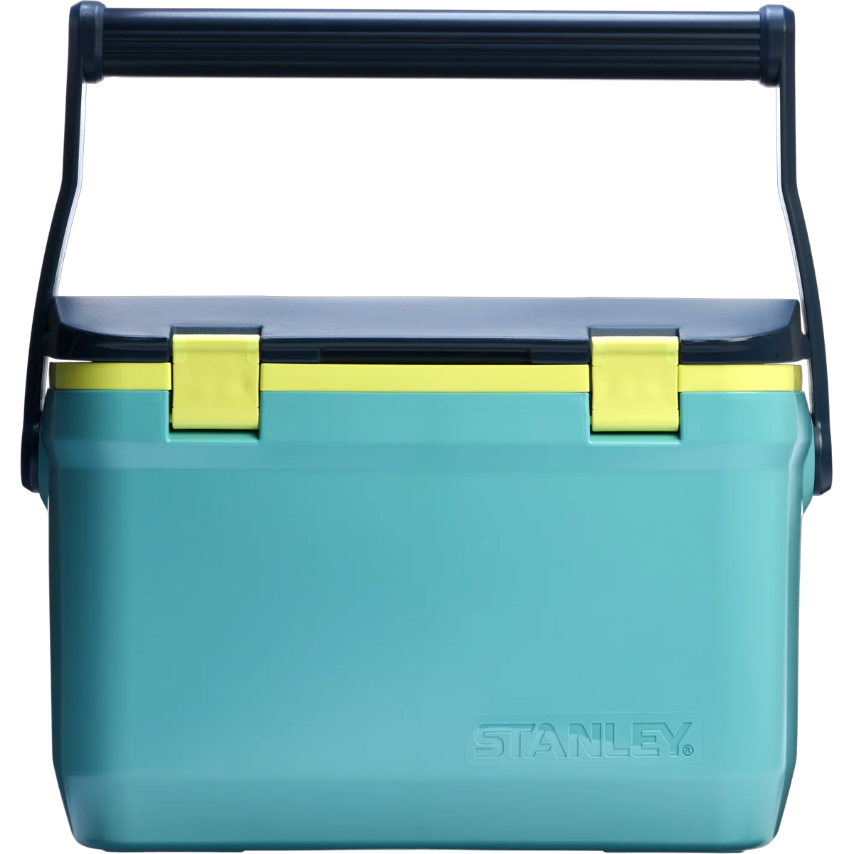 The Easy-Carry Outdoor Cooler 16 QT alternate view