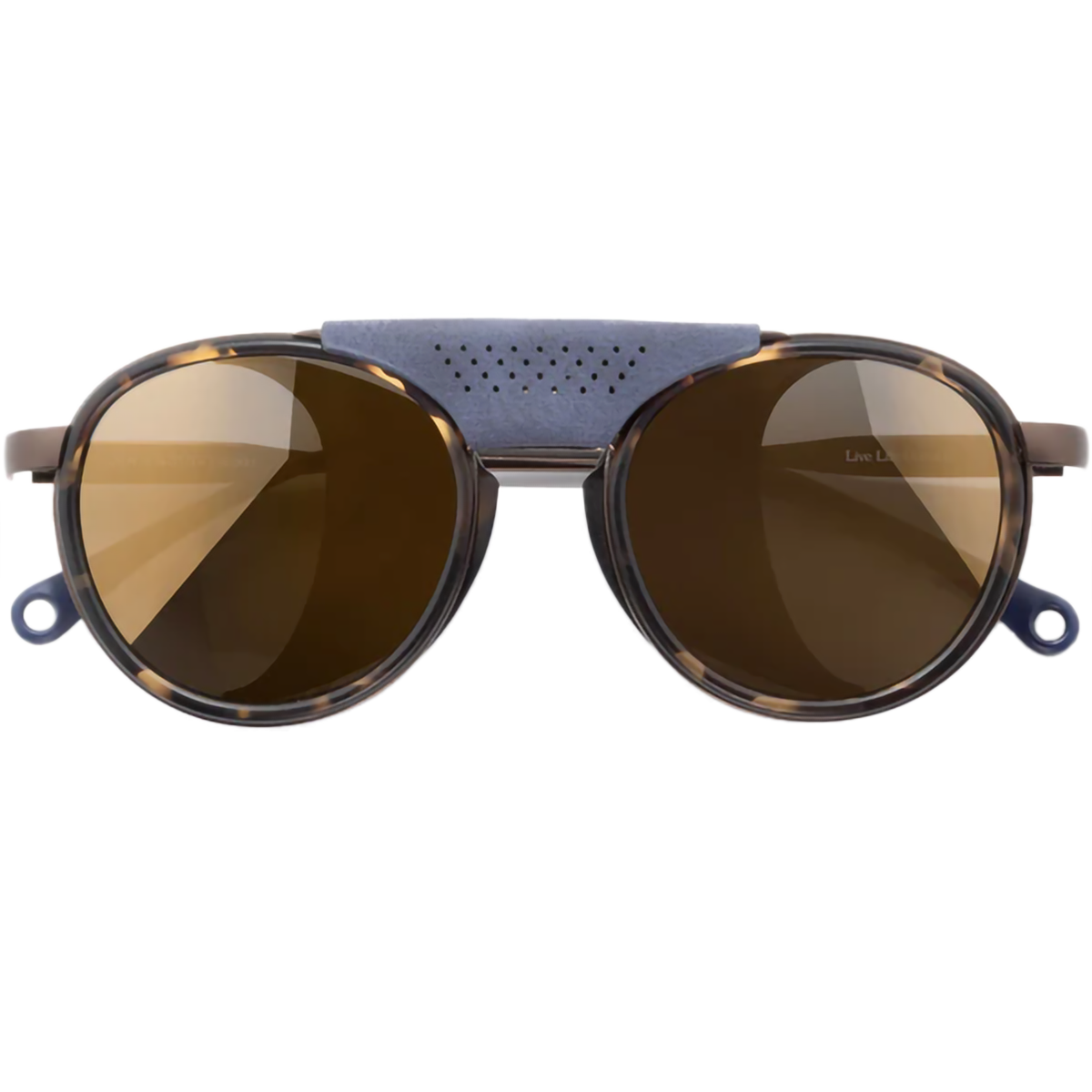 Strada – Sports Basement