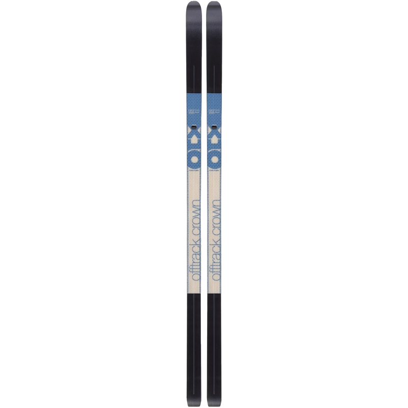 Traverse 78 Crown/Skin Xtralite – Sports Basement