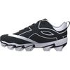 Under Armour Youth Leadoff Icon Low RM Left
