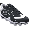 Under Armour Youth Leadoff Icon Low RM Front
