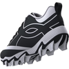 Under Armour Youth Leadoff Icon Low RM Back