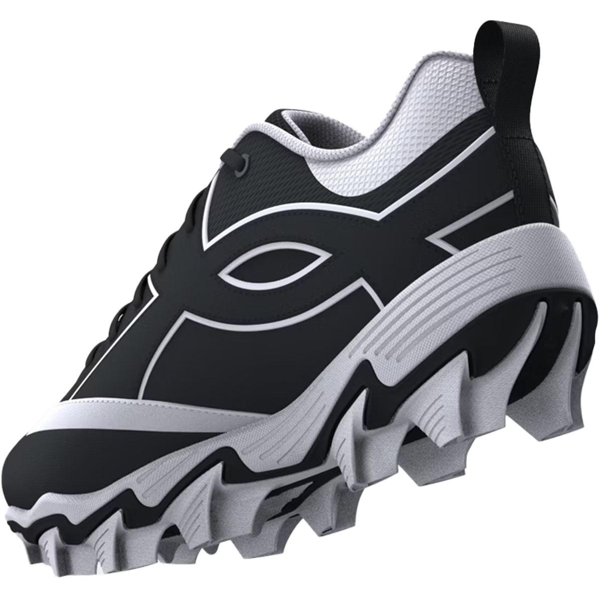 Youth Leadoff Icon Low RM alternate view