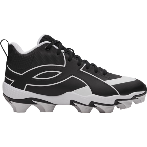Youth Leadoff Icon Mid RM