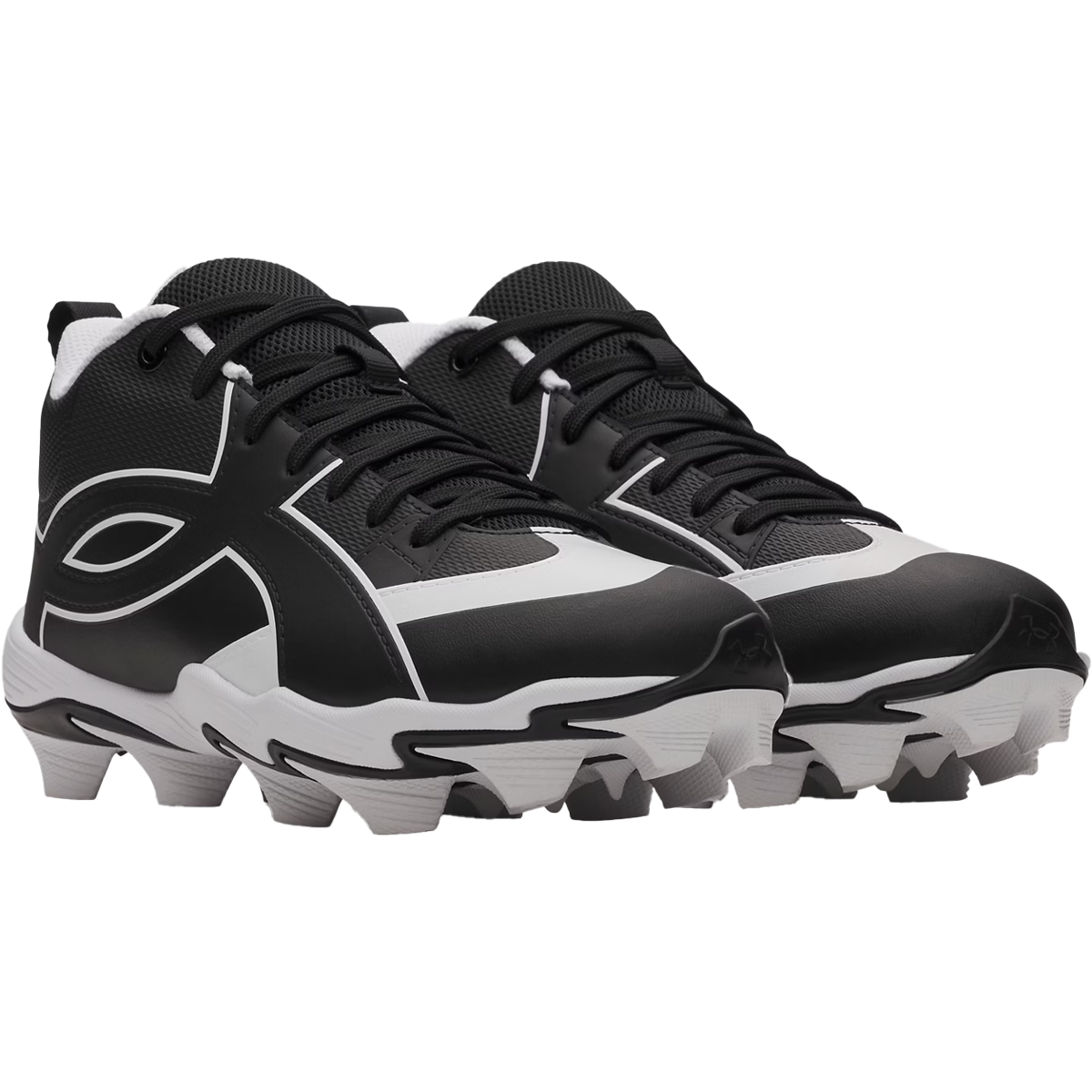 Youth Leadoff Icon Mid RM alternate view