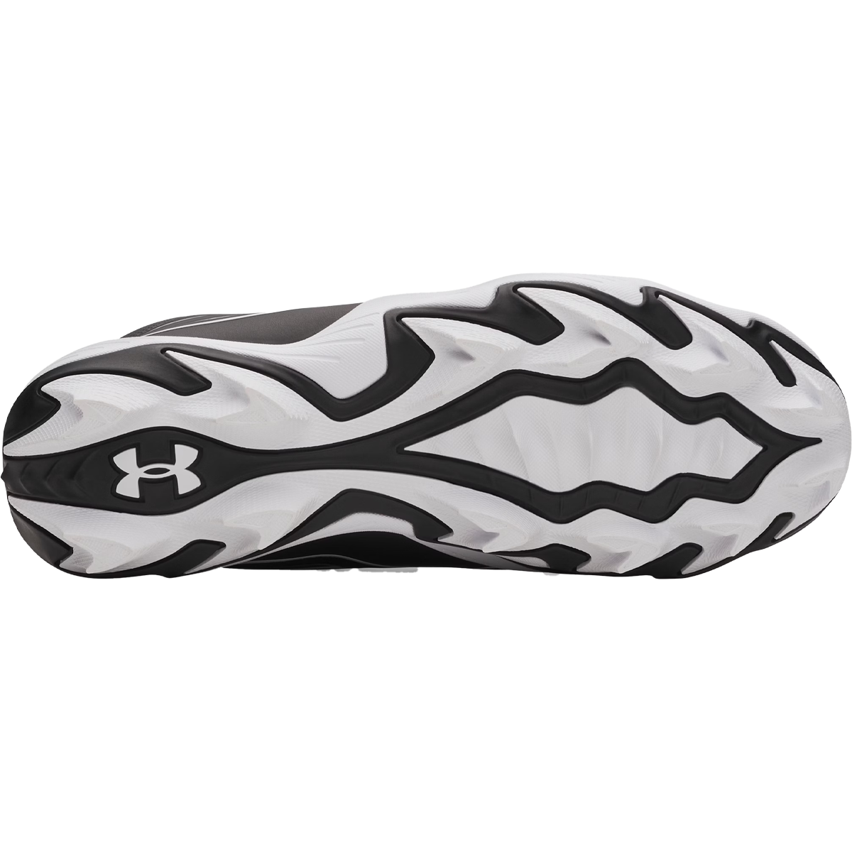 Youth Leadoff Icon Mid RM alternate view