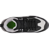 Under Armour Men's Leadoff Icon Low RM Top