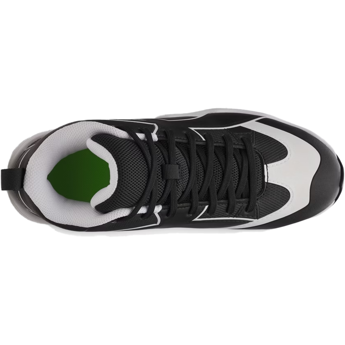 Men's Leadoff Icon Low RM alternate view