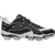 001-Black/White