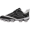 Under Armour Men's Leadoff Icon Low RM Left