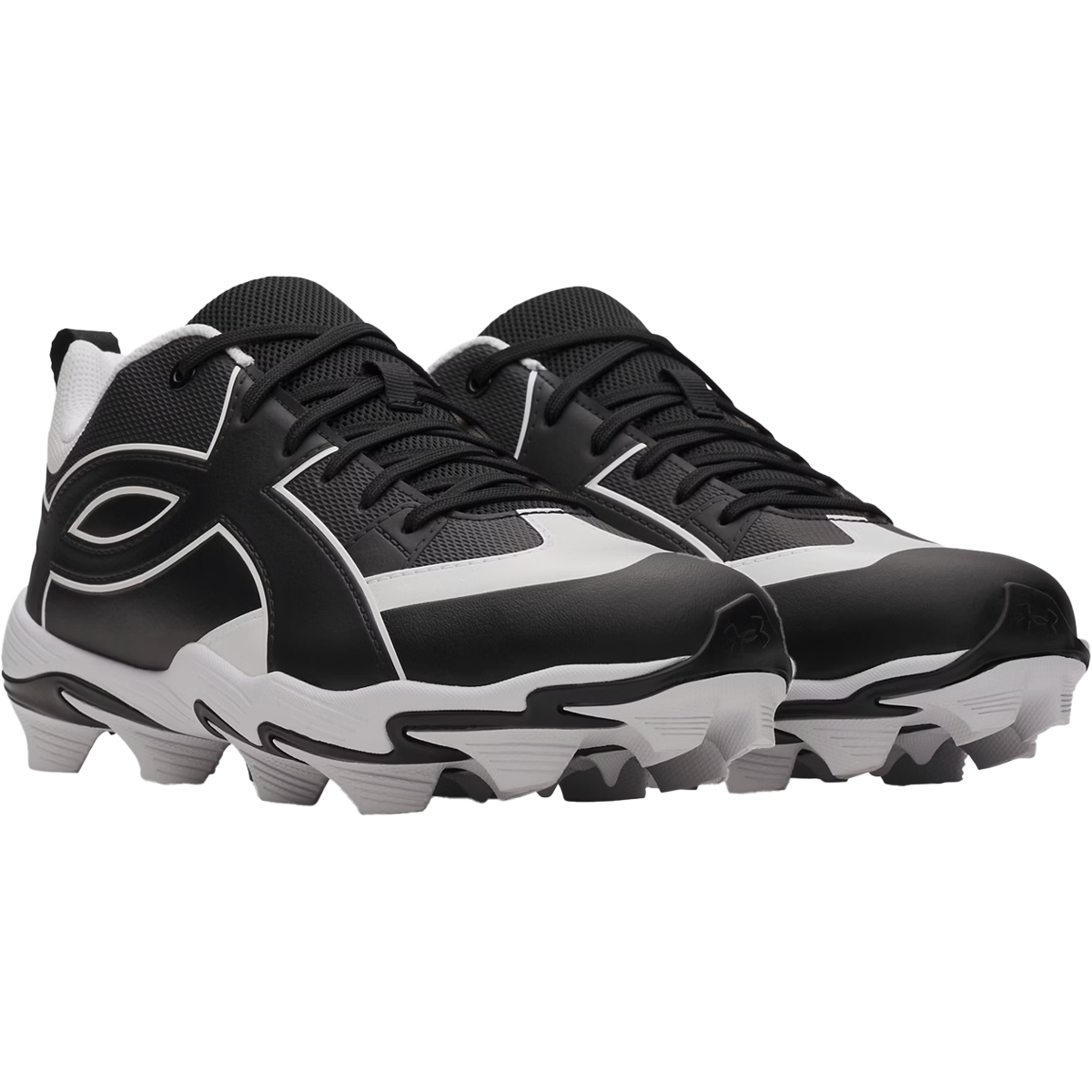 Men's Leadoff Icon Low RM alternate view