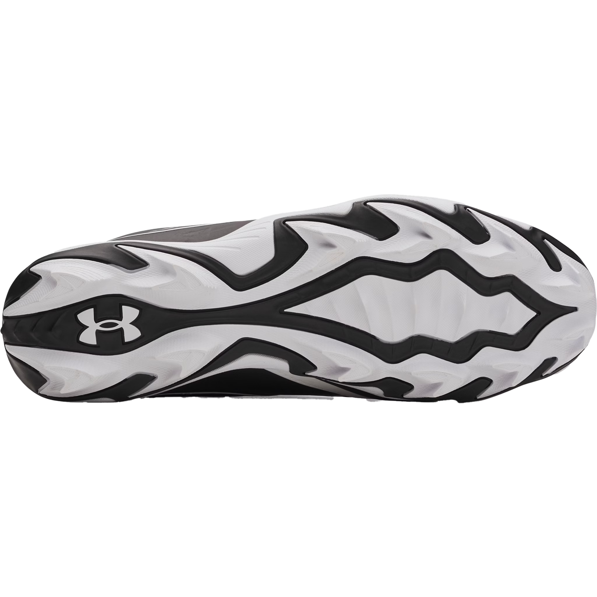 Men's Leadoff Icon Low RM alternate view