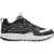 001-Black/White