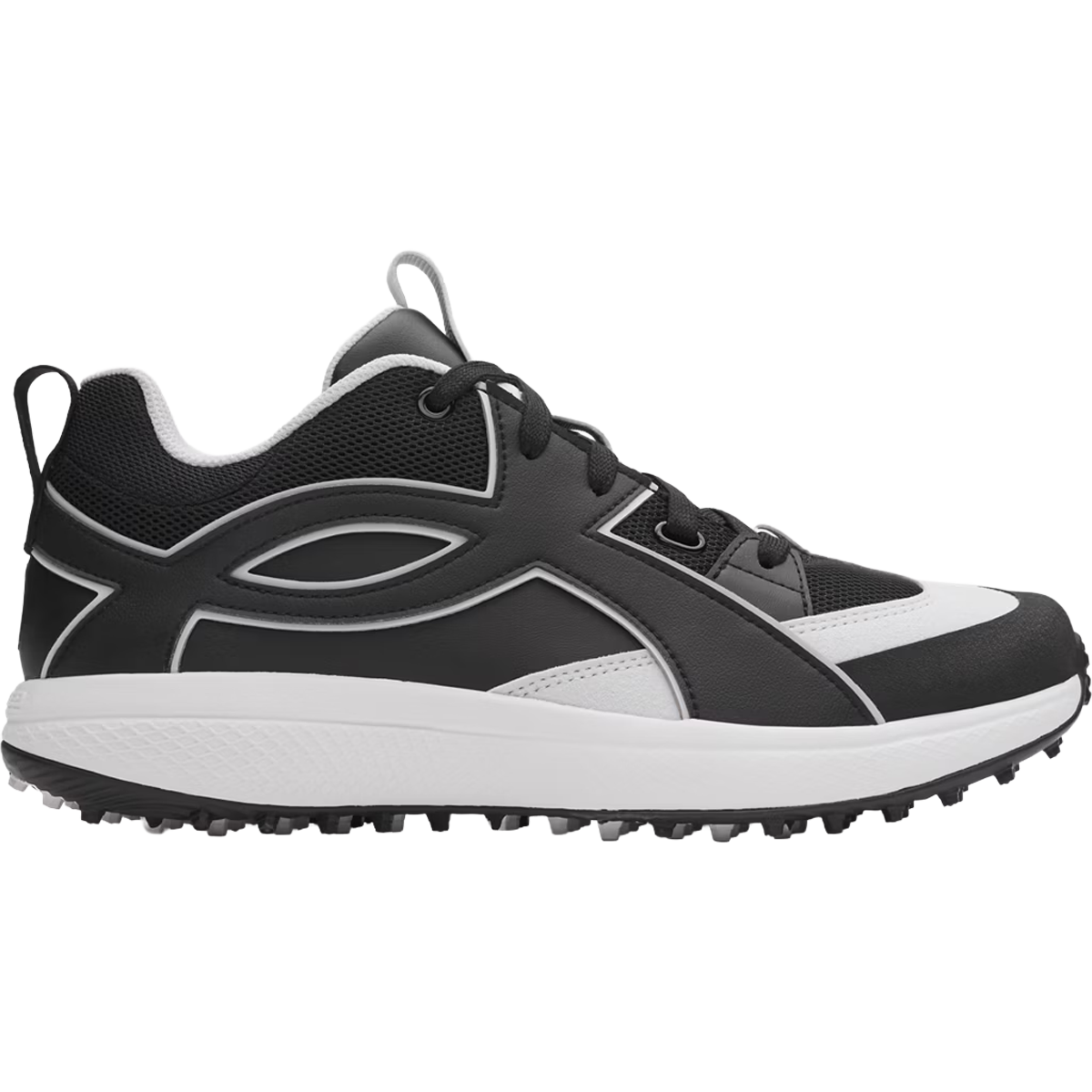 Men's Yard Icon Turf alternate view