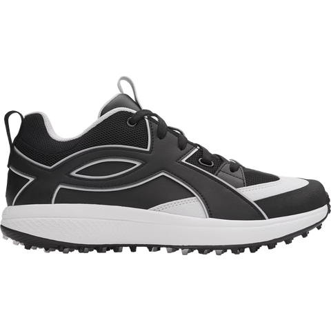 Men's Yard Icon Turf