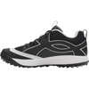 Under Armour Men's Yard Icon Turf side