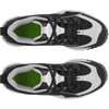 Under Armour Men's Yard Icon Turf top