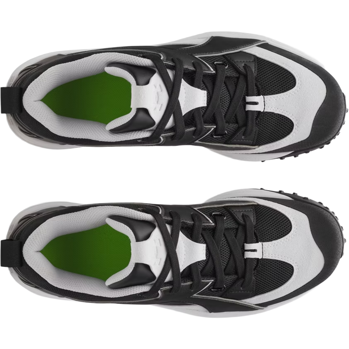 Men's Yard Icon Turf alternate view
