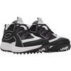 Under Armour Men's Yard Icon Turf pair