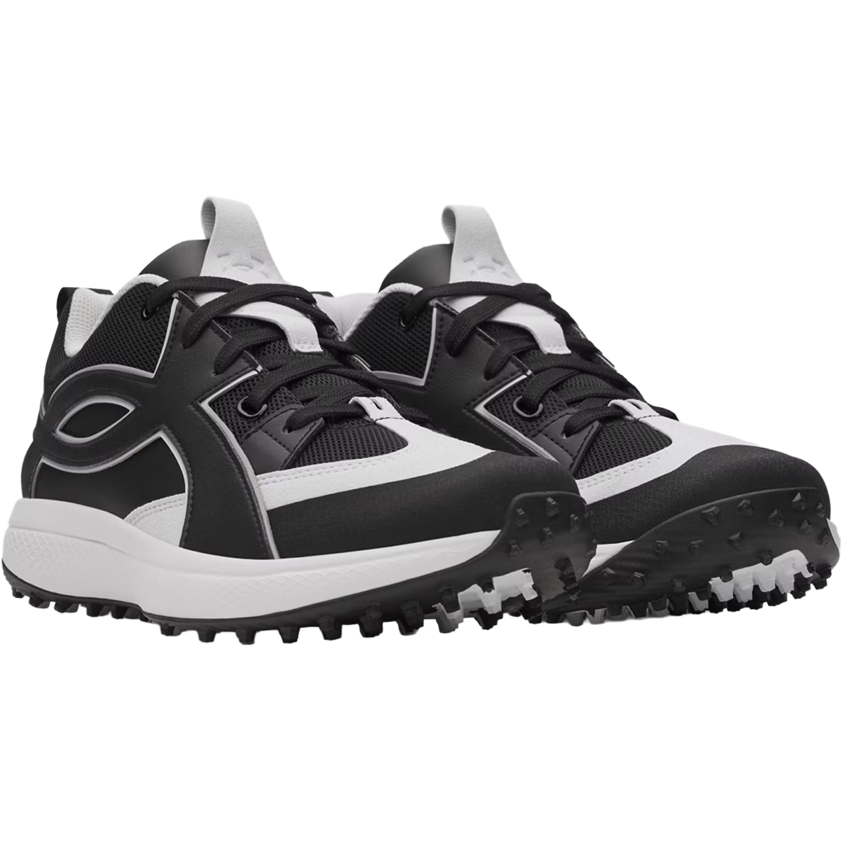 Men's Yard Icon Turf alternate view
