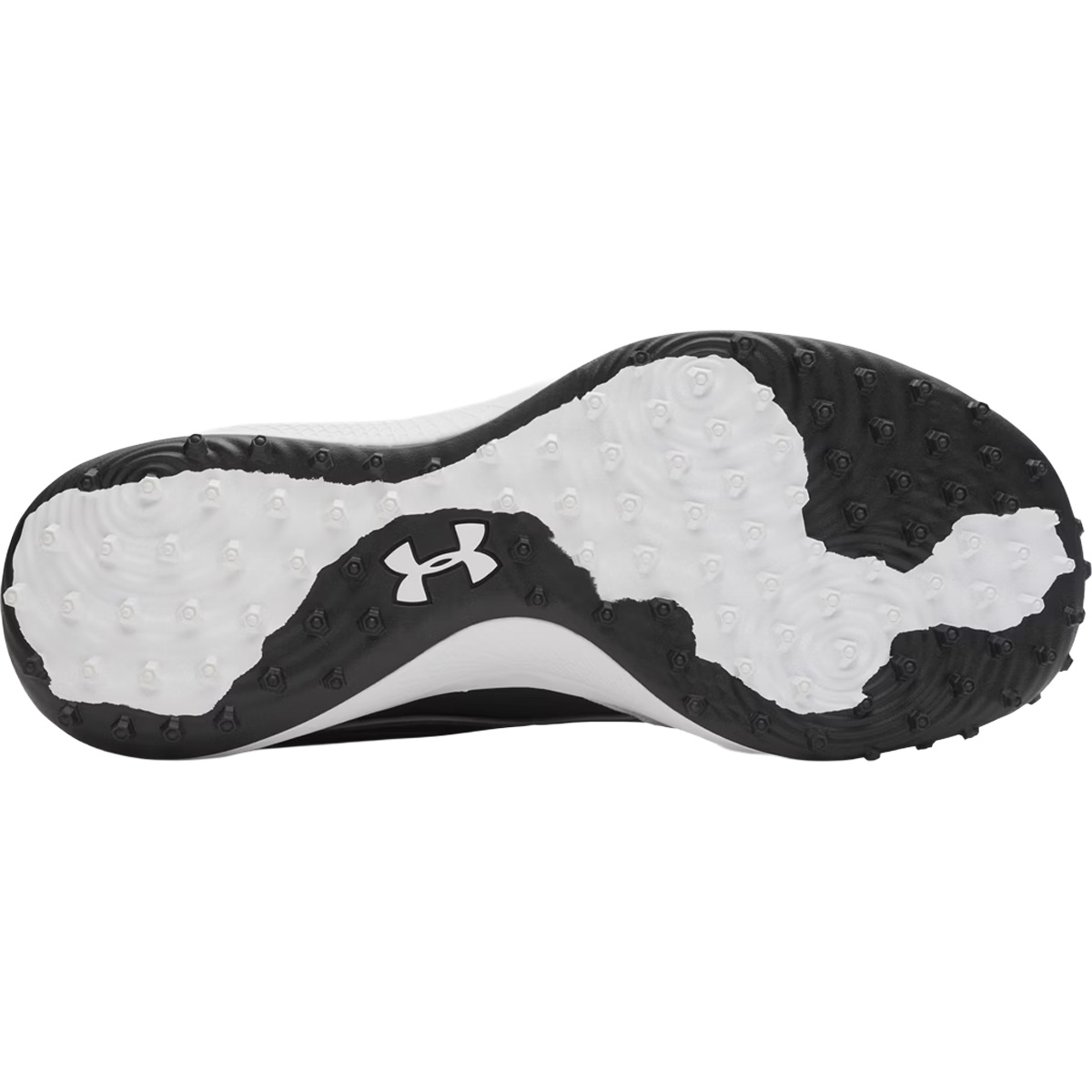 Men's Yard Icon Turf alternate view