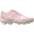 100-White