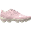 Under Armour Women's Glyde Sola RM in White