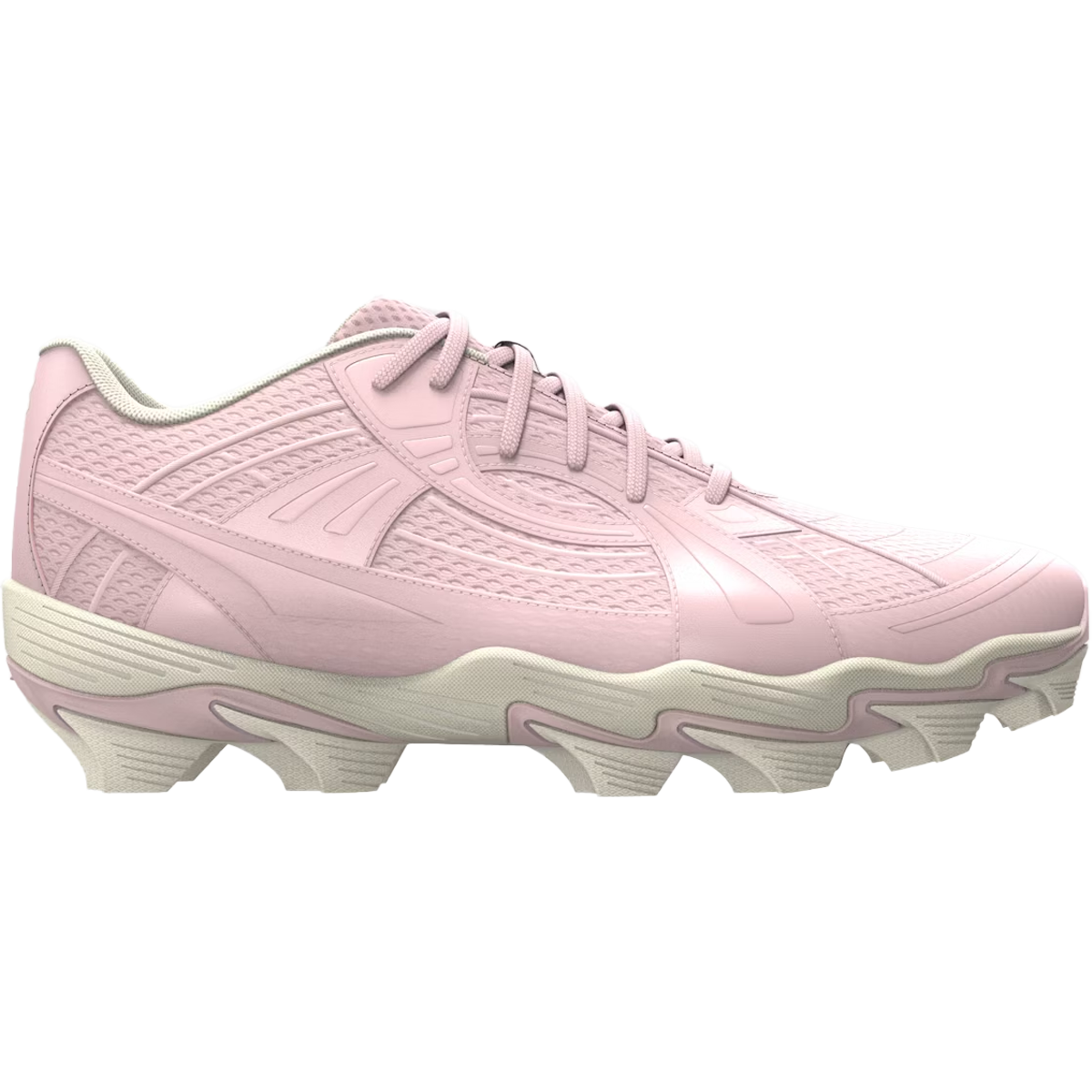Women's Glyde Sola RM alternate view