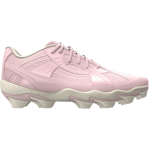Women's Glyde Sola RM