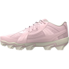 Under Armour Women's Glyde Sola RM Left