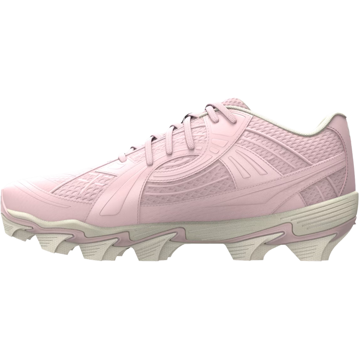 Women's Glyde Sola RM alternate view