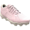 Under Armour Women's Glyde Sola RM Front