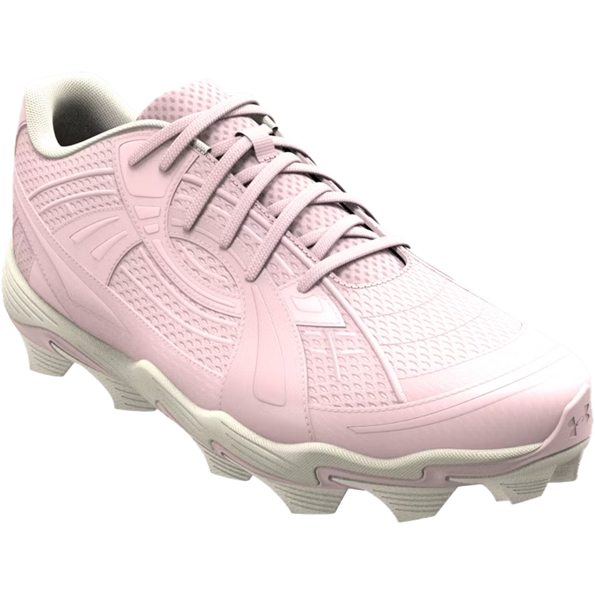 Women's Glyde Sola RM alternate view