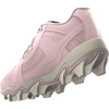 Under Armour Women's Glyde Sola RM Back