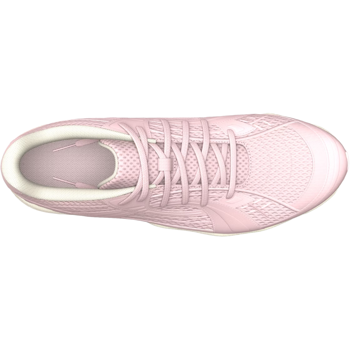 Women's Glyde Sola RM alternate view