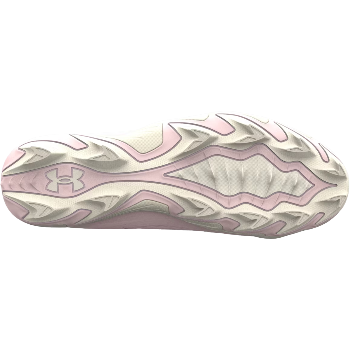Women's Glyde Sola RM alternate view