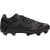 001-Black