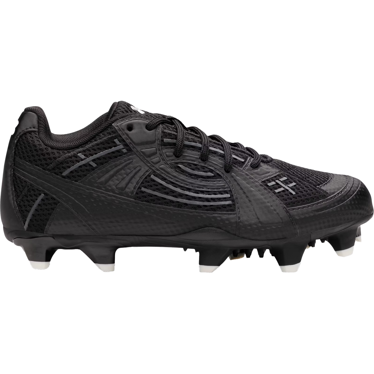 Women's Glyde Sola Pro TPU alternate view