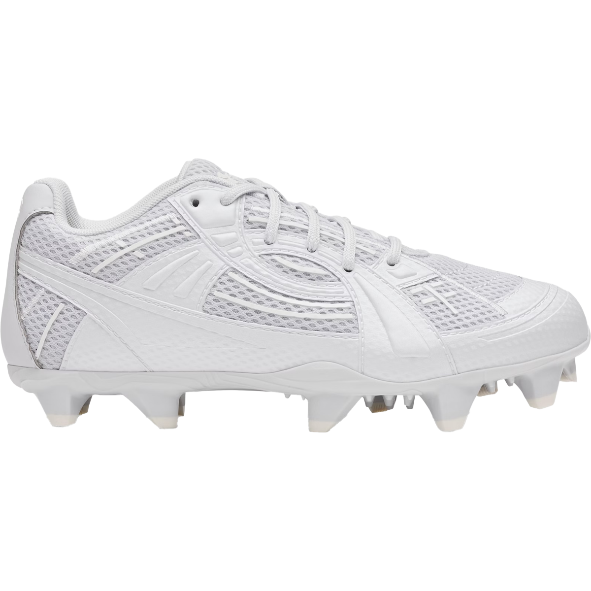 Women's Glyde Sola Pro TPU alternate view