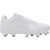 105-White
