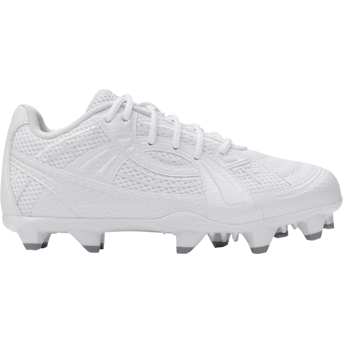 Women's Glyde Sola Pro TPU alternate view