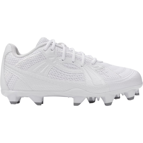Women's Glyde Sola Pro TPU