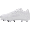 Under Armour Women's Glyde Sola Pro TPU Left