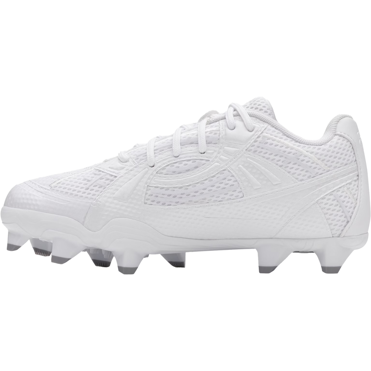 Women's Glyde Sola Pro TPU alternate view