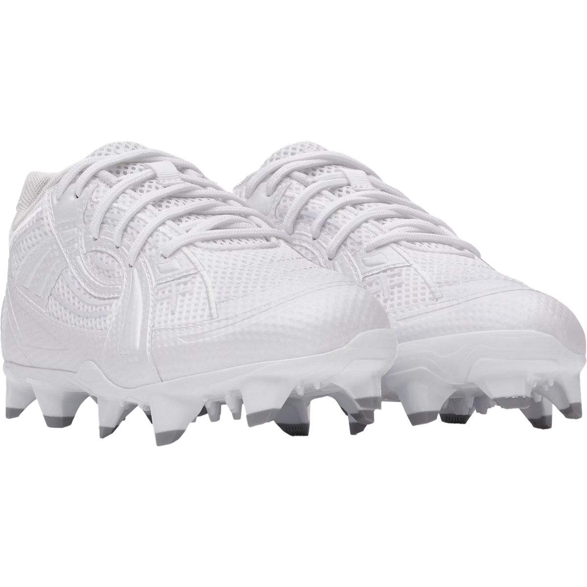 Women's Glyde Sola Pro TPU alternate view