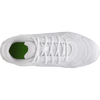 Under Armour Women's Glyde Sola Pro TPU Top