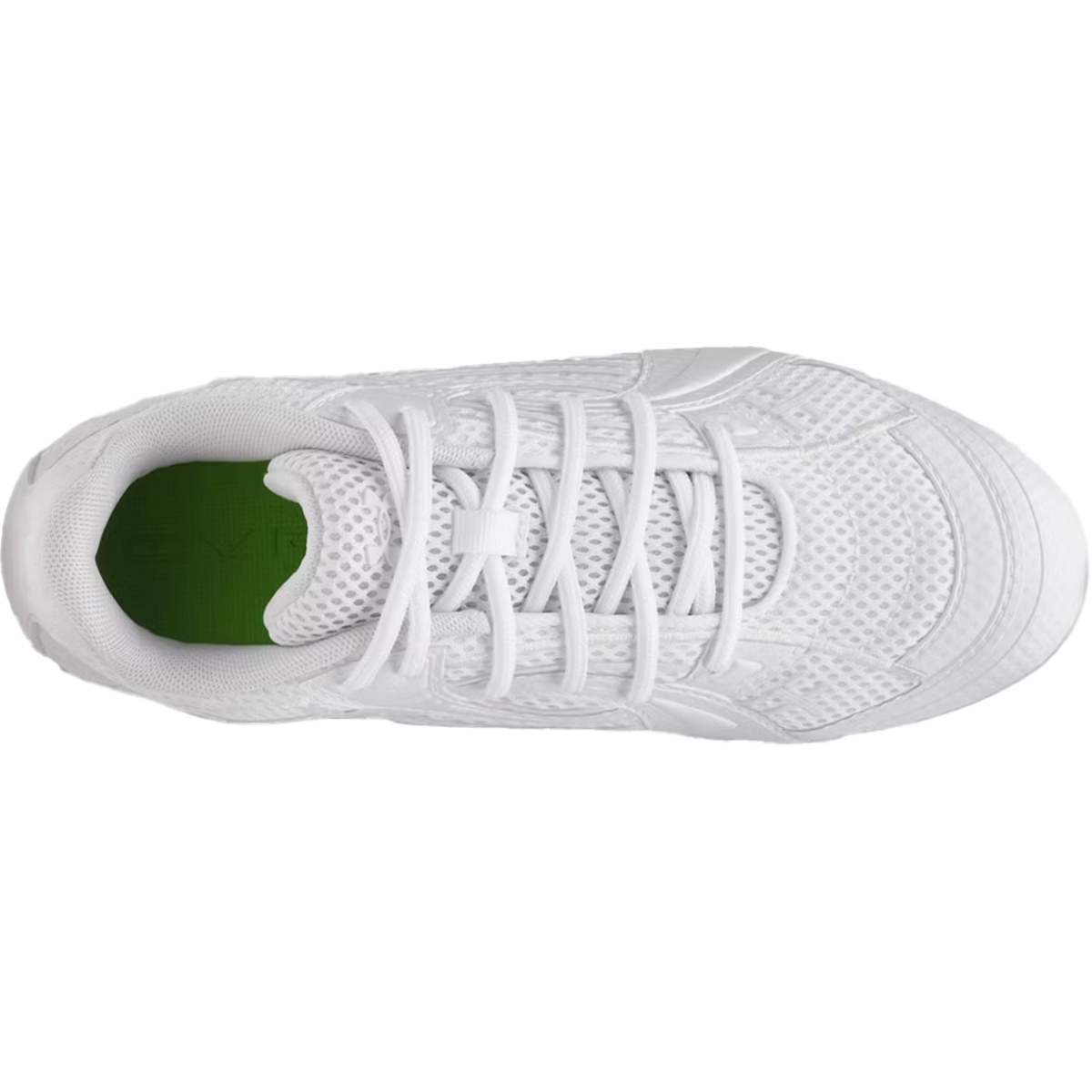 Women's Glyde Sola Pro TPU alternate view
